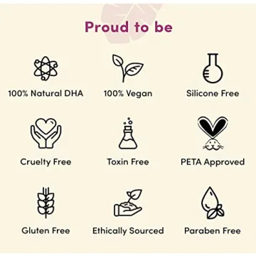 Coco & Eve Sunny Honey Bronzing Bundle for All Skin Types