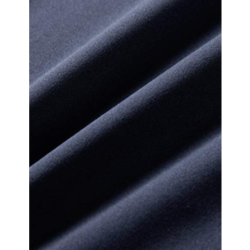 CRZ YOGA Women's Stylish Sports Bra for Yoga & Fitness