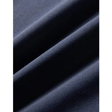 CRZ YOGA Women's Stylish Sports Bra for Yoga & Fitness