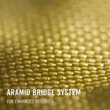 Advanced POC Tectal Race Spin NFC Helmet for Biking