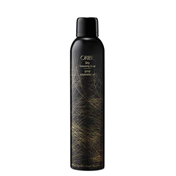 Oribe Dry Texturizing Spray, 8.5 oz