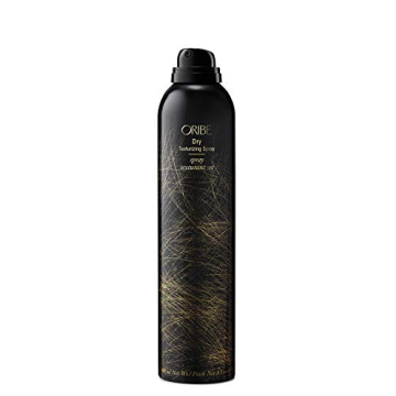 Oribe Dry Texturizing Spray, 8.5 oz