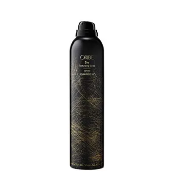 Oribe Dry Texturizing Spray, 8.5 oz