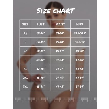 Shop PUMIEY Women's Scoop Neck Bodysuit For Style