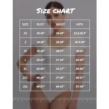 Shop PUMIEY Women's Scoop Neck Bodysuit For Style