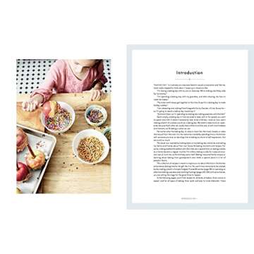 Baking Day with Anna Olson: 120 Family Recipes for Sweet & Savory