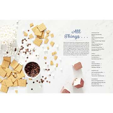 Baking Day with Anna Olson - 120 Family Recipes