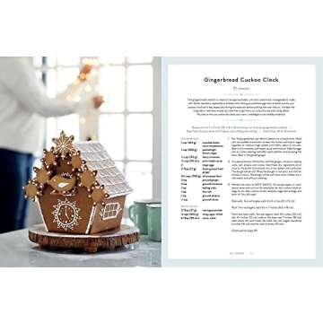 Baking Day with Anna Olson - 120 Family Recipes