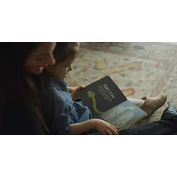 The Gospel Big Theology for Little Hearts Book Review