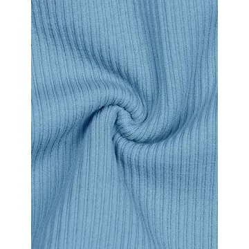 LASLULU Women's Seamless Sports Bra for Active Lifestyles