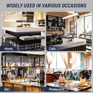 Commercial Ice Maker Machine 100LBS/24H with Bin