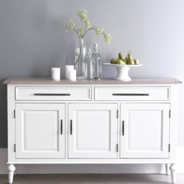 Gutuwellea 12 Pack Black Knurled Cabinet Handles