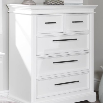 Gutuwellea 12 Pack Black Knurled Cabinet Handles