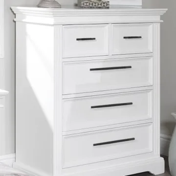 Gutuwellea 12 Pack Black Knurled Cabinet Handles