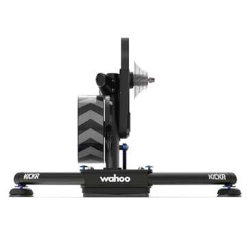 Wahoo KICKR V6 Smart Indoor Trainer