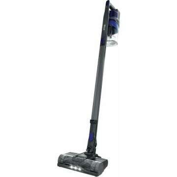 Shark IX141 Cordless Pet Vacuum with 40min Runtime