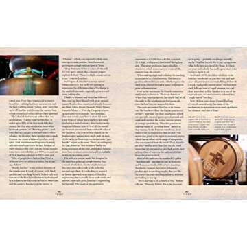 A Journey Through America's Greatest Whiskey Distilleries