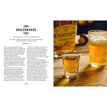 A Journey Through America's Greatest Whiskey Distilleries