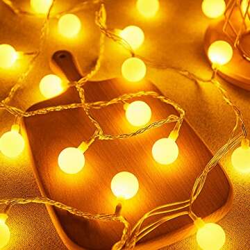 Nattey Bed Canopy for Girls with Star Lights,Princess Canopy Bed Curtains Mosquito Net with Gold Star for Girls Room Decor, Canopy for Bed Twin Single Full Queen Size Bed (Pink)