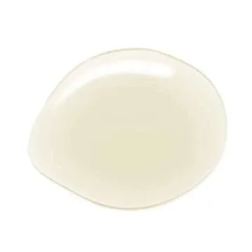 Acure The Essentials Marula Oil - Lightweight Moisturizer for Skin and Hair - Rich in Proteins & Omega Fatty Acids - USDA Certified Organic - Hydrates Dry Skin, Revitalizes Hair - Cold Pressed - 30 ml