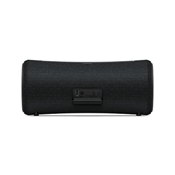 Sony SRS-XG300 Portable Bluetooth Speaker - Waterproof & Powerful