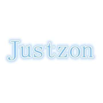 Justzon 30FT Long Dog Leash for Training and Outdoors