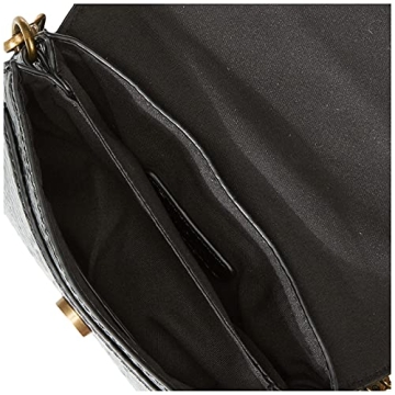 Chic & Versatile The Drop Women's Lara Chain Mini Bag