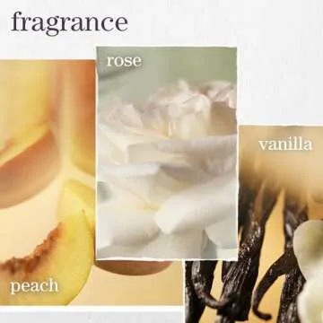 Pureology Strength Cure Blonde Purple Shampoo for Blonde & Lightened Color-Treated Hair, 9 Fl Oz