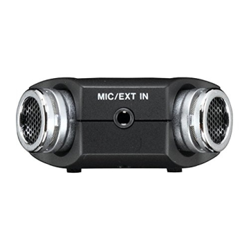 Tascam Portable Studio Recorder for High-Quality Audio Capture