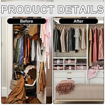 TOYMIS 8pcs Bed Sheet Organizer Bands, Bed Sheet Straps King Twin Full Queen Elastic Bed Sheet Straps Bedding Bands for Organizing Closet Wardrobe Bedroom Laundry Dormitory