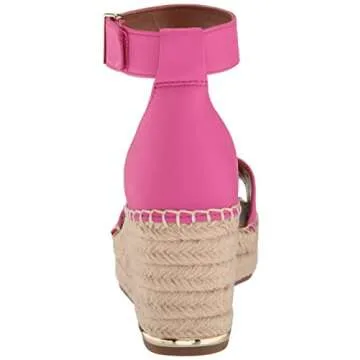 Franco Sarto Women's Clemens Sandal