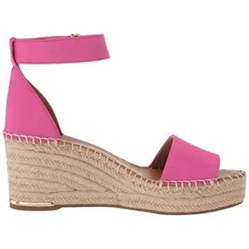 Franco Sarto Women's Clemens Sandal