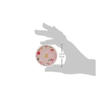 Revitalizing JAYJUN Roselle Tea Eye Gel Patch - 60 Patches