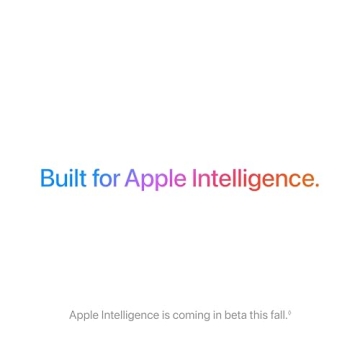 Apple 2022 MacBook Air M2 Retina 13.6" Laptop