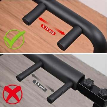 AW 5 Guitar Stand Multiple Guitars Rack Foldable Guitar Holder floor multiple for Band Stage Electric Bass Acoustic Guitar