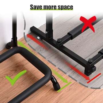 AW 5 Guitar Stand Multiple Guitars Rack Foldable Guitar Holder floor multiple for Band Stage Electric Bass Acoustic Guitar