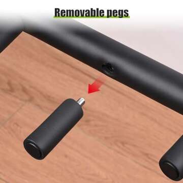 AW 5 Guitar Stand Multiple Guitars Rack Foldable Guitar Holder floor multiple for Band Stage Electric Bass Acoustic Guitar