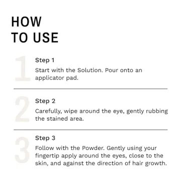 Eye Envy Cat Tear Stain Remover Kit for All Breeds