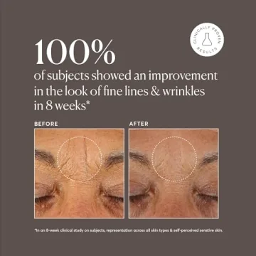 Naturium Ceramide Cream: Ultimate Hydration & Anti-Aging