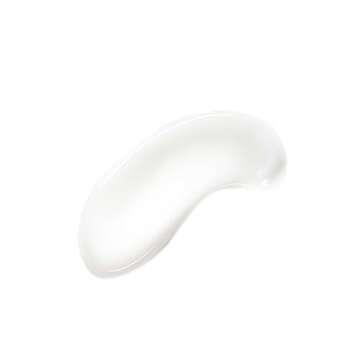 Neutrogena Micellar Milk for Gentle Makeup Removal