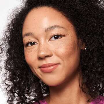 essence Stay & Play Gel Eyeliner Pot Waterproof Vegan Long Lasting