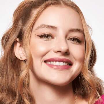 essence Stay & Play Gel Eyeliner Pot Waterproof Vegan Long Lasting