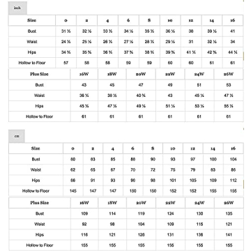 Elegant Yellow Satin Strapless Bridesmaid Dress Size 4