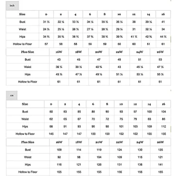 Elegant Yellow Satin Strapless Bridesmaid Dress Size 4