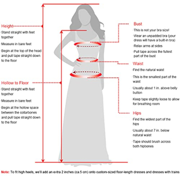 Elegant Yellow Satin Strapless Bridesmaid Dress Size 4