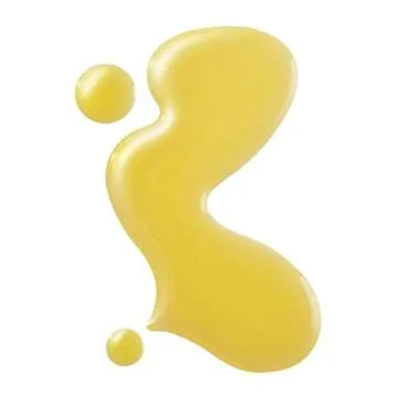 Naturopathica Carrot Seed Soothing Facial Oil, Rejuvenating Face Oil to Help Prevent Redness & Protect Skin, Hydrating Antioxidant Oil for Face, 1.18 fl oz