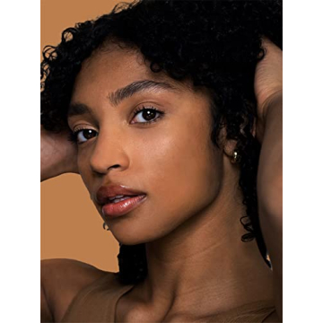 True Botanicals SPF 30 Everyday Skin Tint for All Skin Types