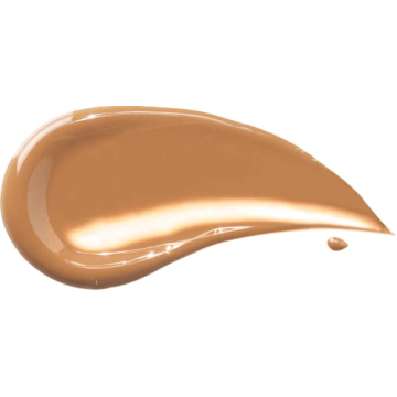 True Botanicals SPF 30 Everyday Skin Tint for All Skin Types