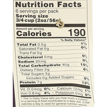 SEGGIANO Organic Fusilli Pasta - Elevate Your Pasta Dishes