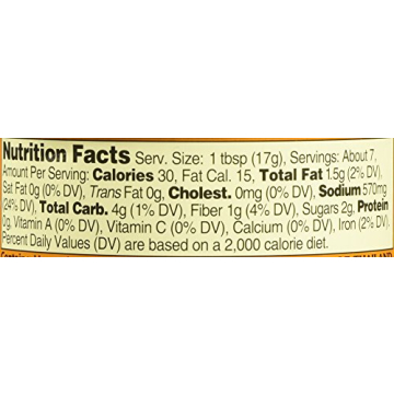 Maesri Yellow Curry Paste Authentic Thai Flavor 4 Oz